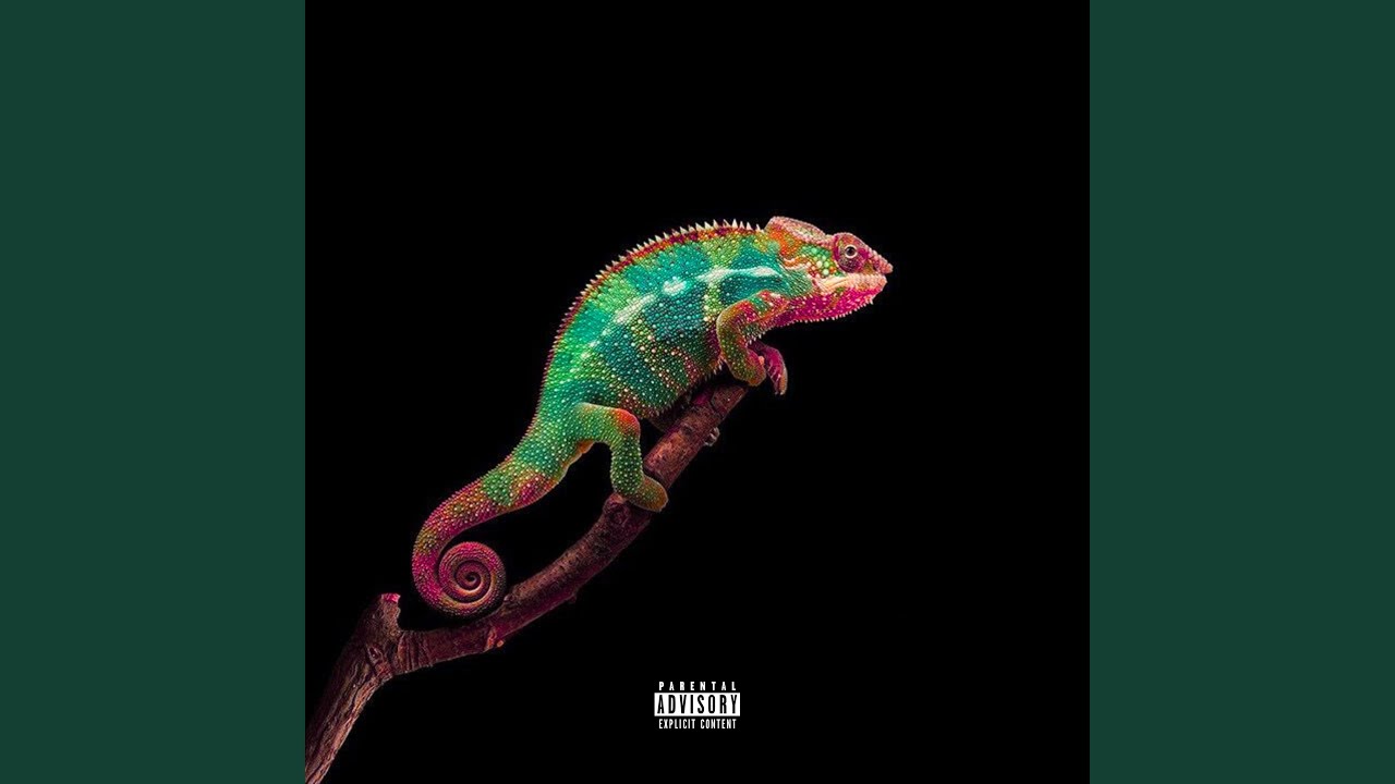 Watch KAMALEÃO on YouTube Watch KAMALEÃO on YouTube