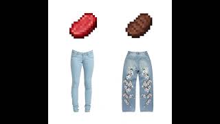The Best Style 🤩 GET THESE CLOTHES IN BIO #2000s #nostalgia #swag #y2k #grunge #streetwear The Best Style 🤩 GET THESE CLOTHES IN BIO #2000s #nostalgia #swag #y2k #grunge #streetwear