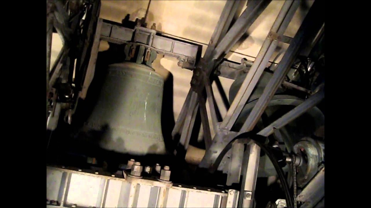 CH - WIL (SG) Katholische Stadtkirche St. Nikolaus