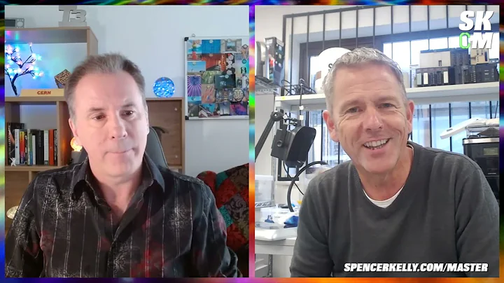 What does Cyber-Insurance cover?