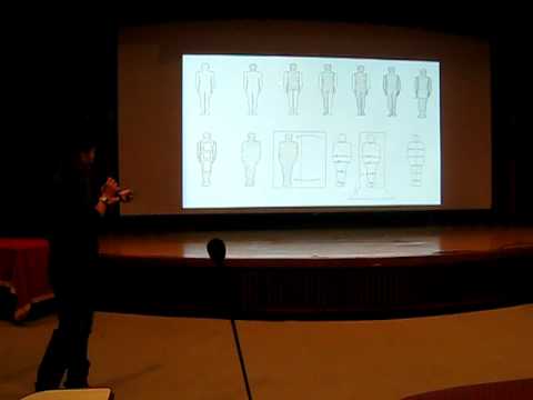 哲青三總介紹木乃伊展-3(08152011)