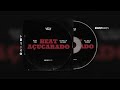 Nery Pro - Beat Açucarado (feat. Dj Helio Baiano)
