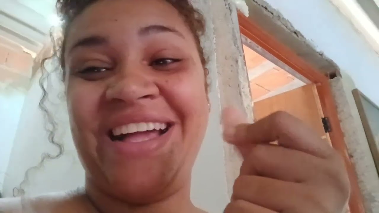 #vlog
