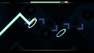 Sonic Wave 75-100