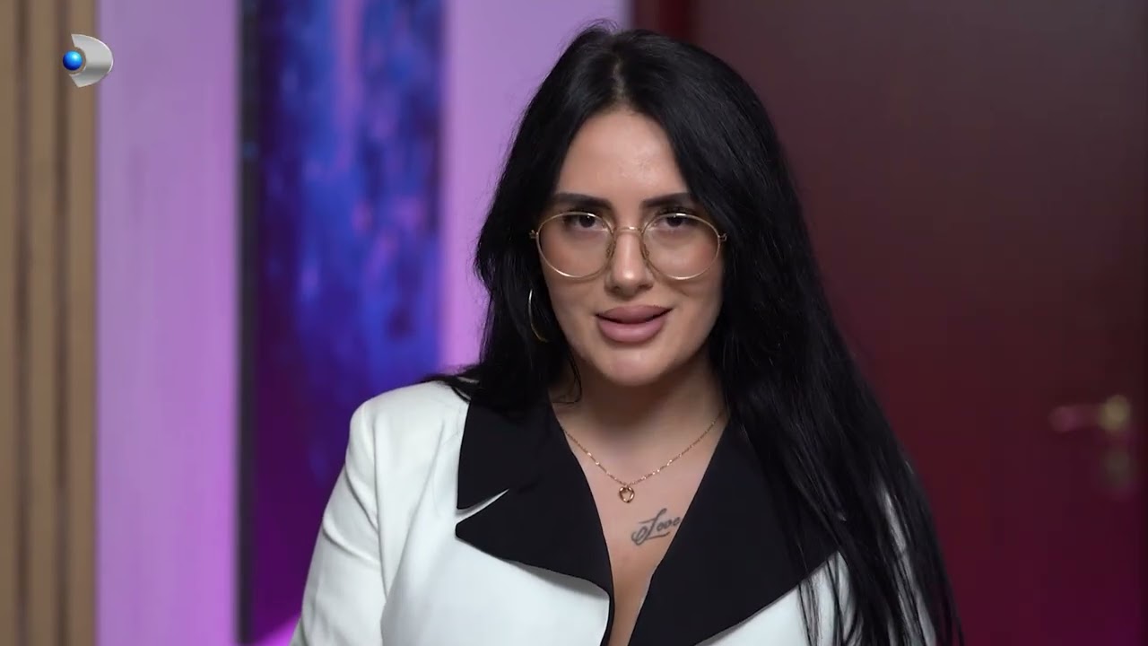 In cautarea adevarului (29.09.2025) - Editia 1136 | Sezonul 9 | Luni - vineri, ora 13:00, la Kanal D