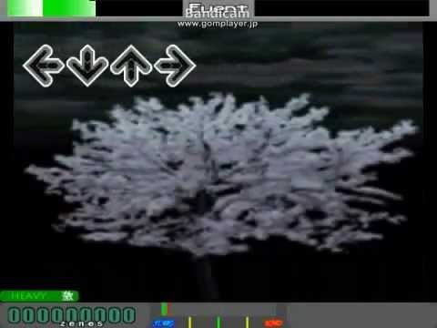 【ステマニ】ツミナガラ...彼女は謂ふ【ギタドラ】