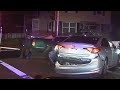 Bodycam: Officer Involved Shooting. Officer Down. Milwaukee, WI. August 22, 2021.