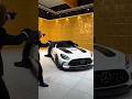 I Finally Bought My Dream Luxury Car 😳🔥#luxurylifestyle #shortvideo