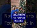 Holiday GRIEF CARE: Nurses Navigate with 4 Simple Strategies #christmas #supportsystem