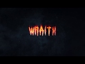 WRAITH   Official Trailer 2017 VR Horror  Oculus, HTC Vive, PSVR  VR