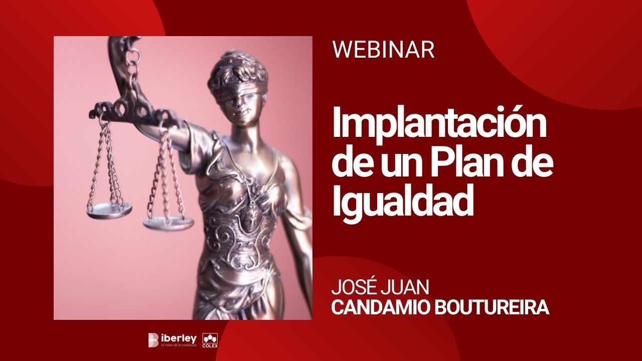 #Webinar