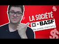 La socit basf tude de cas  extrait live 40