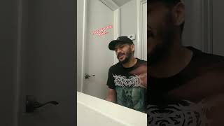 Can Dad spit? #freestyle #dad #rap #music #god #next #genre #style #fyp #musichead #sober #new #me