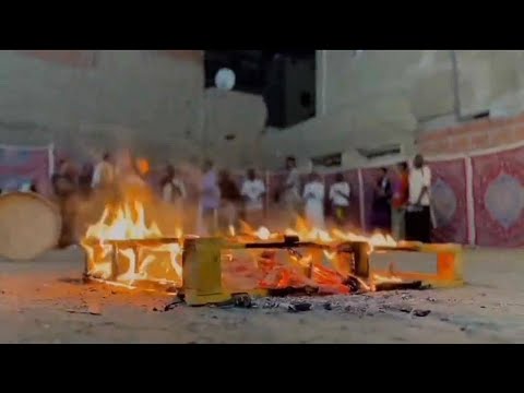 حفل زواج ابناء عمي المرحوم علي عبد الله العمودي وعبد القادر عبد الله العمودي مكه المكرمه