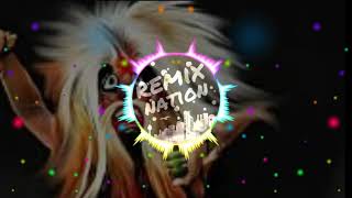 DJ LATHI VS PAIJO REMIX SLOWBASS