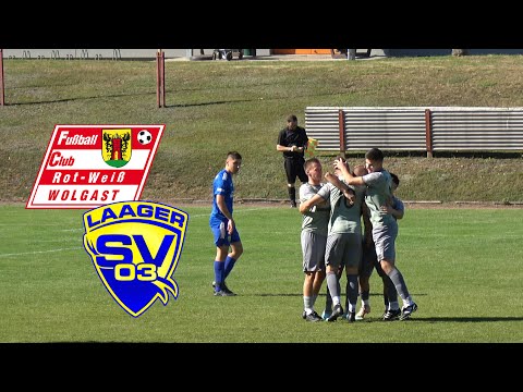 3.Spt. FC Rot-Weiß