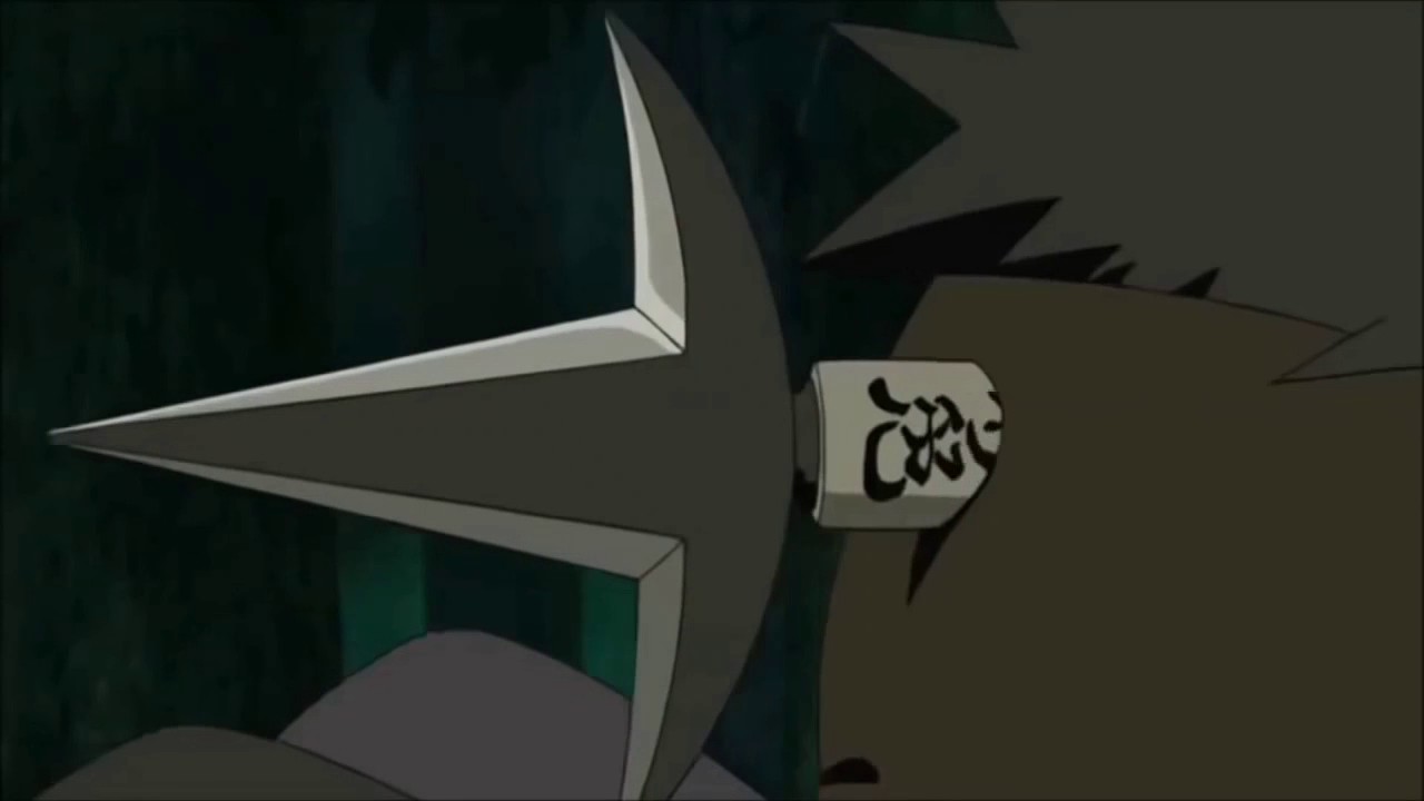 Zoeira Anime momentos#01