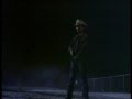 『真夜中のバイオレンス』 決闘シーン