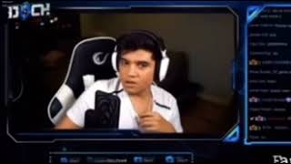 Doch Mezarcının İki Günde Aldığı Bağışı Söylüyor