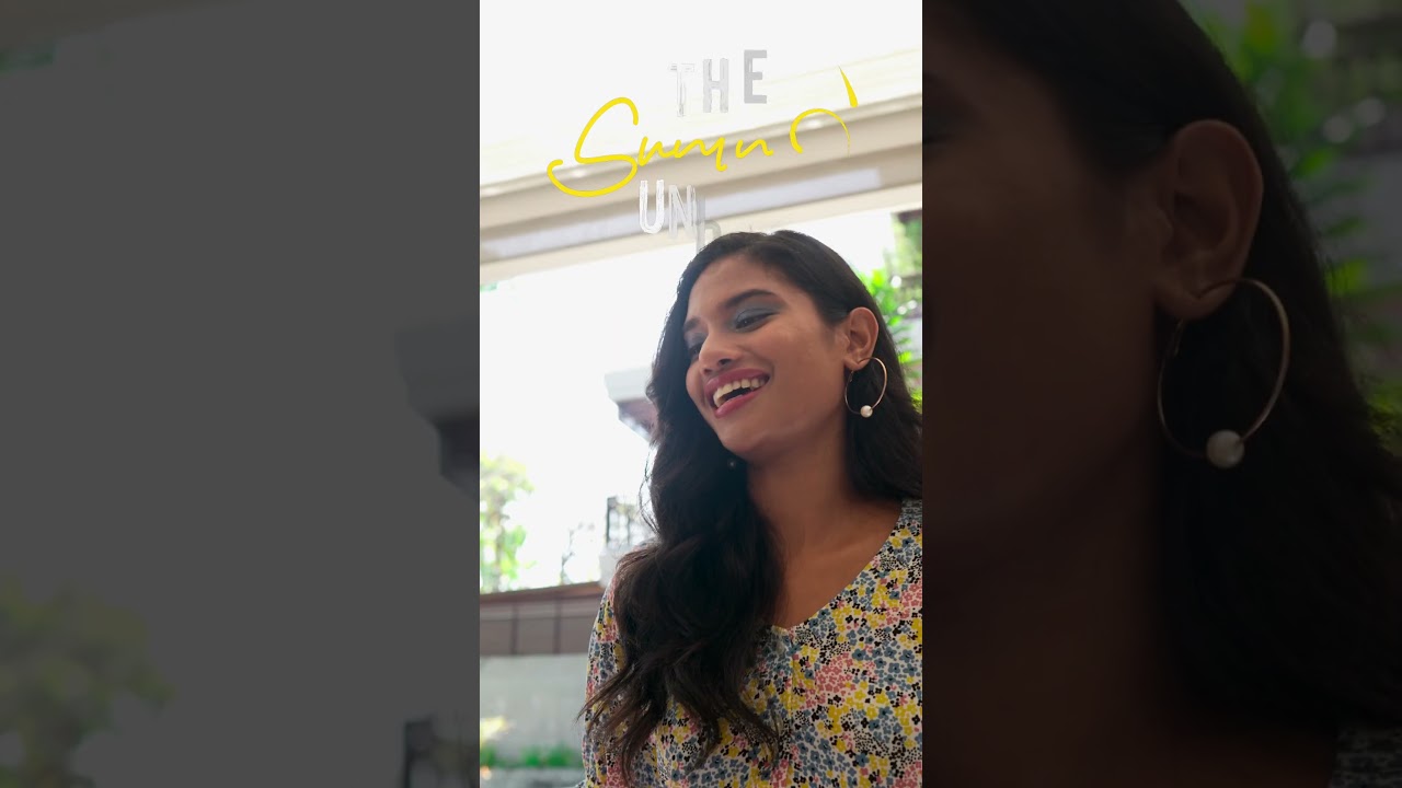 Style Union's Betty Collection: Embrace Playful Fashion for Summer