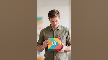 Avoid Packaging Reprints with 3D Mockups