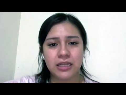 Austin student deported to Honduras by mistake