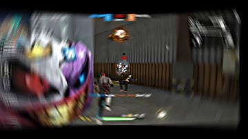 THEY CALL ME BEST ❤️🥵🔥🤣