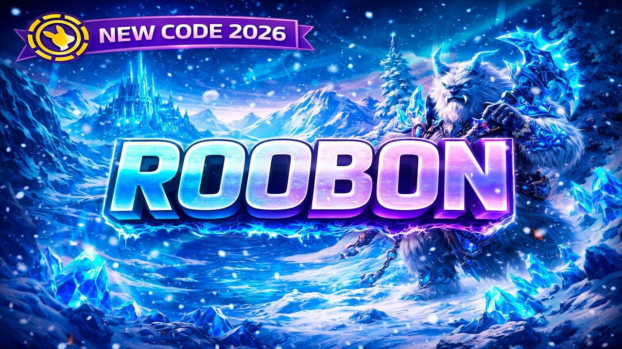 Roobin Cod Roobet Promo Code