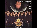 Deja- Banda el Recodo