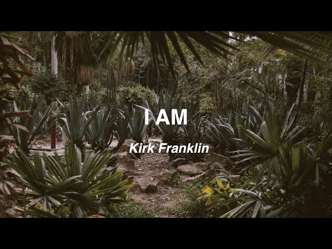 Browse Bless Me Lyrics By Kirk Franklin 04 Truth - wzajcmj