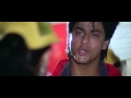 أغنية baazigar o baazigar جميلة جدا