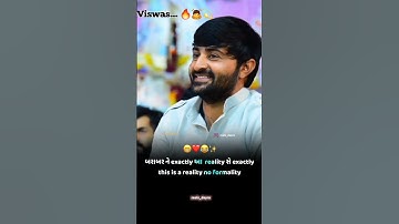 Instagram filter devayat khavad #vaghelasstudio