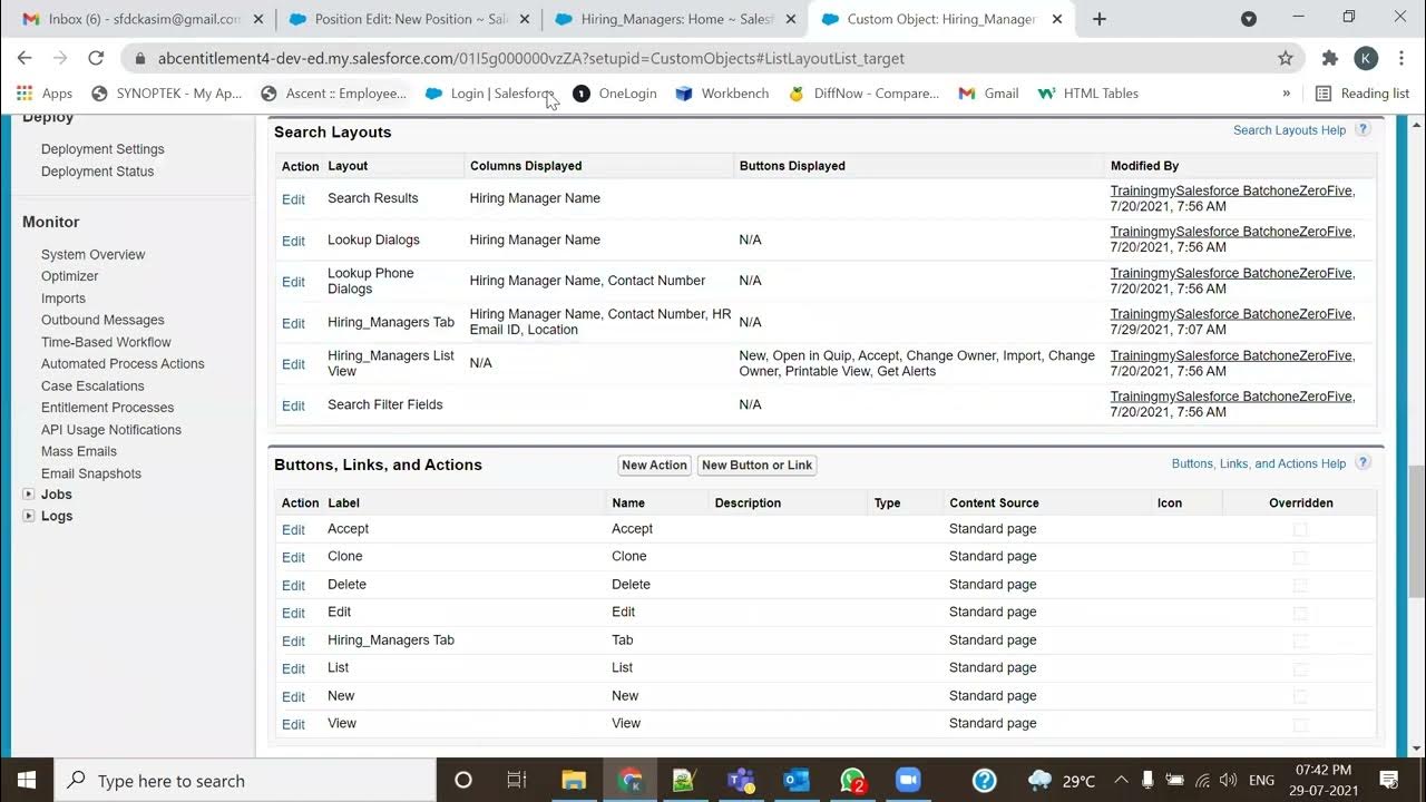 Session15 What Is Look up Master Detail Relationship In Salesforce session15-what-is-look-up-master-detail-relationship-in-salesforce