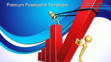 Teamwork Raising The Bar Business PowerPoint Templates Themes And Backgrounds ppt themes