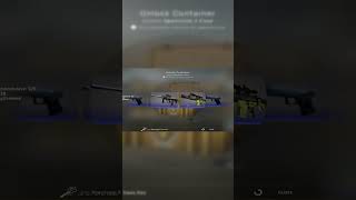 they dont want me #dizzy #csgo
