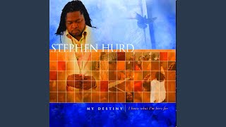 Download Lagu Destiny, Pt. 2 (Live) MP3