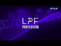 LPF PROYECCIÓN | PROGRAMA 29