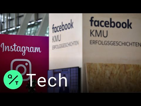 Tori Page Fogliano: Facebook Drama Explodes