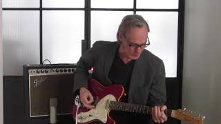 【希少品】ギターエフェクター・BLACKSTONE APPLIANCES かなりマニアックなオーバードライブ！BLACKSTONE MOSFET