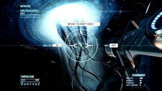 Crysis 3 Ending + Hidden Cutscene 1080p MAXIMUM QUALITY