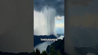 Celebrity Why Cloudbursts Are So Dangerous! 🤯 Profile