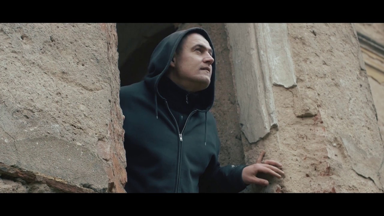 Newlake City - Nic nie trwa wiecznie (Ничто не вечно)