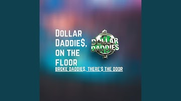 DOLLAR DADDES TECHNIQUE