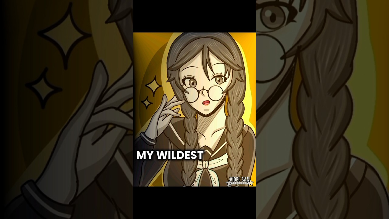 I love them /my art #yanderesimulator #yanderesimulator1980s #yansim #yandere #edit #art #explore