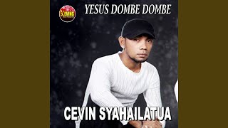 Download lagu Yesus Dombe Dombe