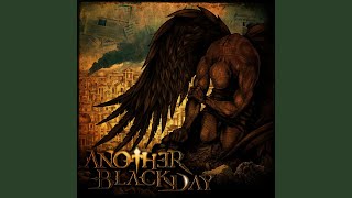 Watch Another Black Day Anymore video