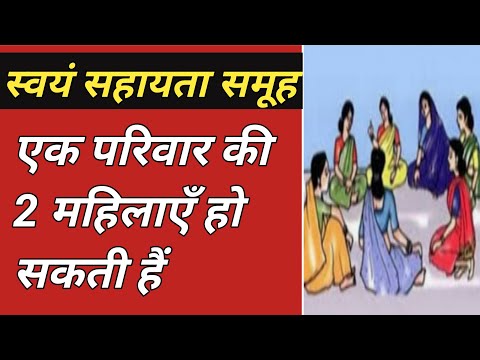 वीडियो: लड़के से आदमी तक: पालन-पोषण के रहस्य