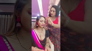 viral reels | hot navel | navel lick | deep navel | reels | hot reels | Instagram reels