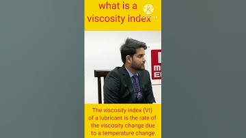 #engineering #ssc #for #viral #mechanical #interview