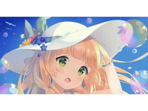 心の旅／チューリップ～DTM Instrumental Sound～
